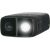 Cycliq Fly12 CE122 HD-camera + voorlamp – Voorlampen