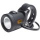 Light & Motion Imjin 800 Onyx voorlamp – Voorlampen