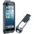 Topeak RideCase Weatherproof telefoonhouder (iPhone 6 plus/6S plus) – Fietscomputeraccessoires