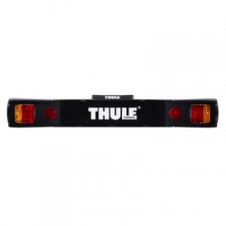 Thule 976 Lightboard  – Trekhaakdragers