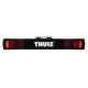 Thule 976 Lightboard  – Trekhaakdragers