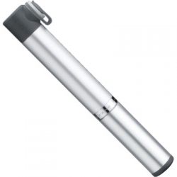 Topeak Micro Rocket AL pomp – Handpompen