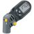 Topeak Smarthead D2 digitale manometer – Handpompen