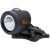 Light & Motion Vis 360 Pro 600 fietslampen (set voor- en achterlicht) – Voorlampen