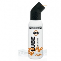 SKS Lube Your Chain Olie