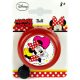 Widek Minnie Mouse Disney Bike Bell – Fietsbellen
