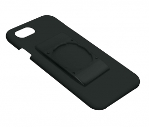 SKS Compit Cover iPhone 6/7/8