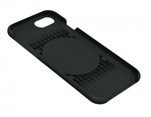 SKS Compit Cover iPhone 6+/7+/8+