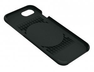 SKS Compit Cover iPhone X