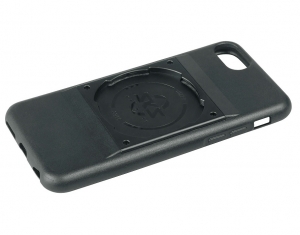 SKS Compit Cover Samsung S9